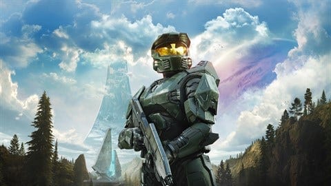Halo pasa a Activision: Xbox reorganiza sus estudios y recorta 268 empleos